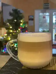 Ренессанс - 91