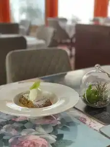 Ренессанс - 79