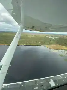 Karelia Village - 42