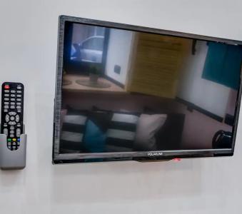 Sokroma Jungle Story Aparts - 90