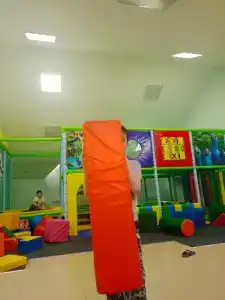 Горячий ключ - 46