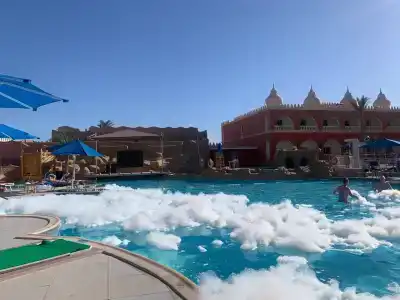 Alf Leila Wa Leila - Albatros 1001 Nights - 74