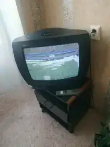 Солнечный - 17