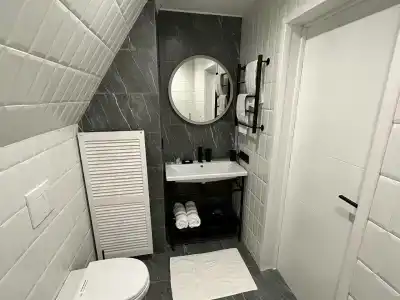 View Ga Волочаевка - 94