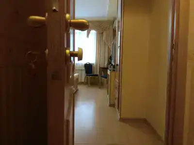 Стрелец - 20