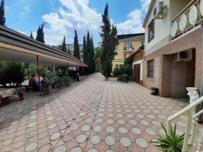 Ласточкино гнездо - 39