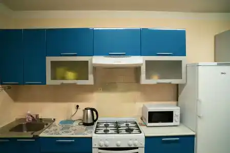 Флэт - 24