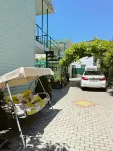 Афродита - 1