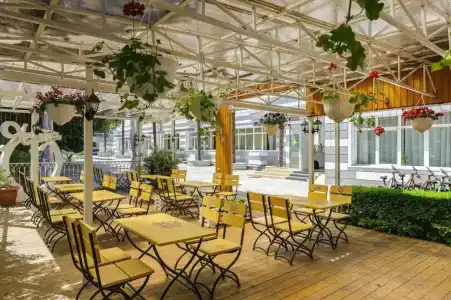 Ялта Круглый Год - 22