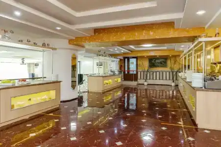 Ялта Круглый Год - 33