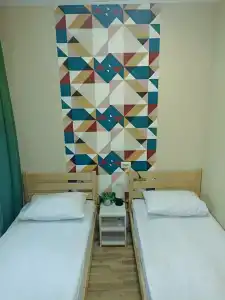 Блеск - 29
