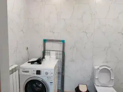 Мотель на Восточной 1 - 11