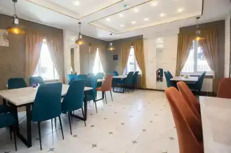 Флотилия - 7