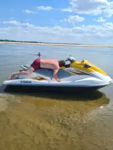 Мечта - 31