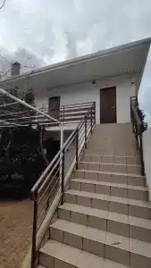Аир - 23