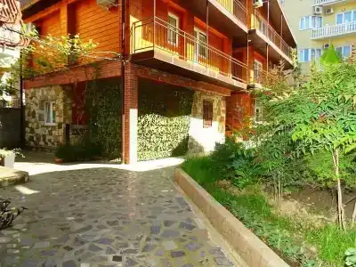 Алфавит - 0