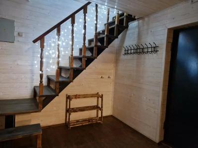 Гостевой дом - 13