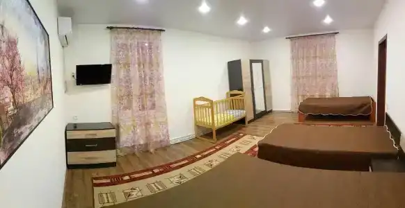 Отдых у моря - 18