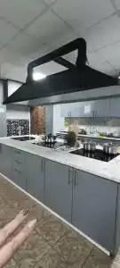 Христал Савеловская - 39