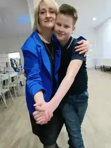 Рассвет - 13