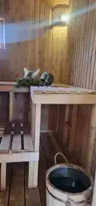 Утро на заводи - 16