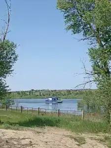 Ахтуба Вилладж - 25