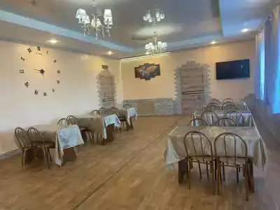 Кристина - 7