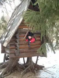 Хатунь - Звездочка - 16