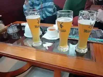 Парк Крестовский - 66