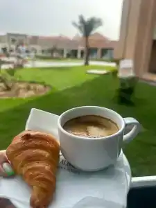 Albatros Aqua Vista Resort - 33