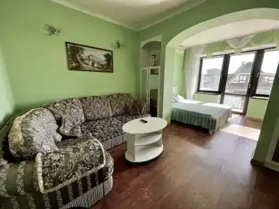 Виола - 4