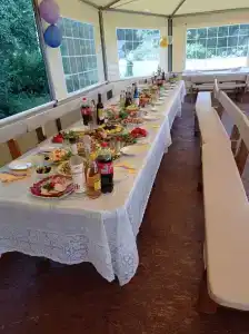 Бояринцево - 14