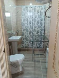 Семейный - 55