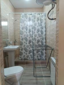 Семейный - 41