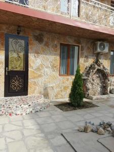 Семейный - 33