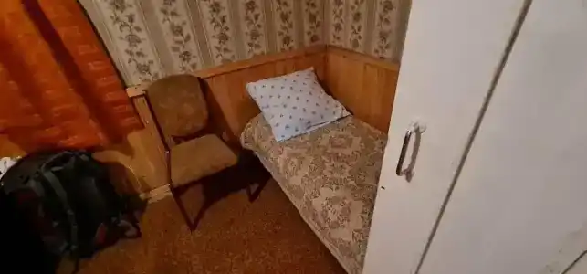 Теремок - 9