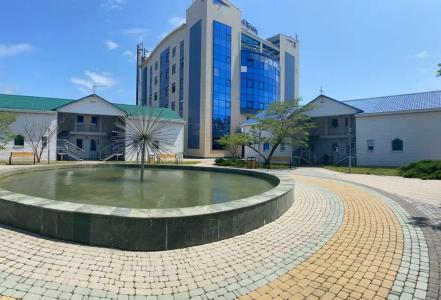 Малахит - 100