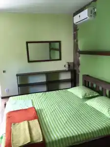 Welcome Голубой Залив - 73