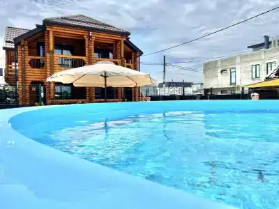 Батлер - 7