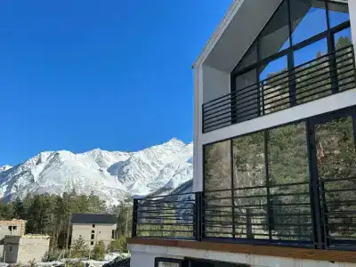 Residence - 25