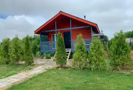 Blue Ocean Place - 35