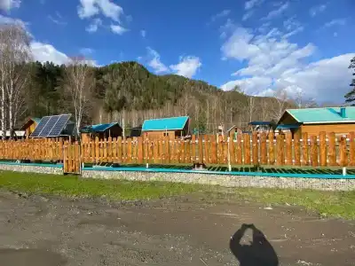 Куба - 8