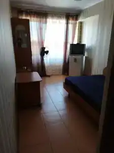Атон - 15
