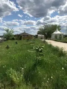 Кудеяров стан - 19
