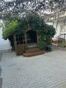 Регион-56 - 10