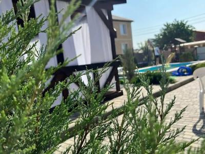 AZOV GoldenSands - 43