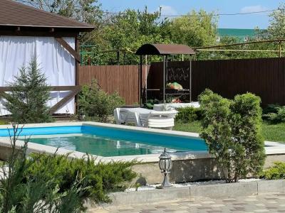 AZOV GoldenSands - 56