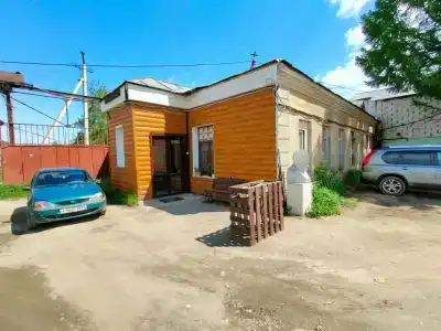 Соловей - 26