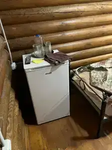 Прудбой - 46