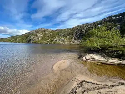 Гармония Севера - 30